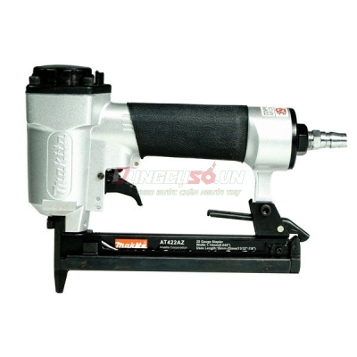 Máy bắn đinh ghim hơi 22mm Makita AT422AZ