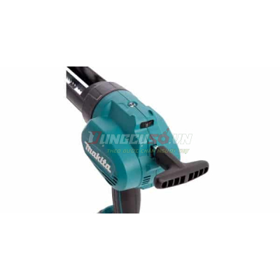 Súng bắn silicon pin 12V Makita CG100DSYA