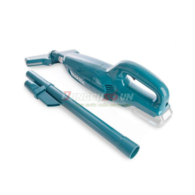 Máy hút bụi pin 12V Makita CL106FDSY