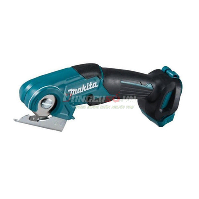 Máy cắt đa năng dùng pin 12V Makita CP100DSY