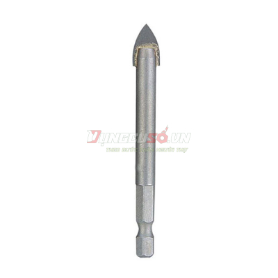 Mũi khoan kính 10mm Makita D-31457