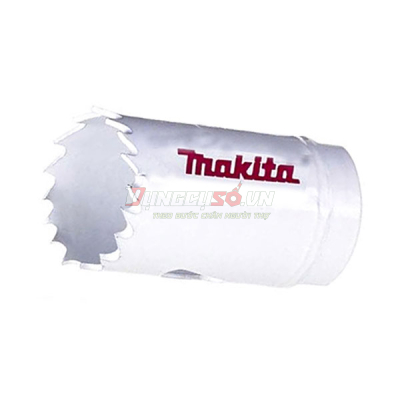 Mũi khoét lỗ 37mm Makita D-35427