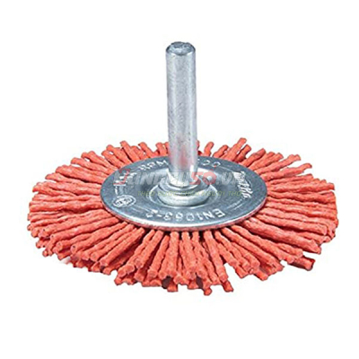 Chổi đánh nylon 38mm Makita D-45565