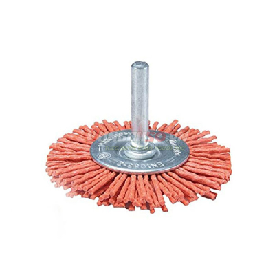 Chổi đánh nylon 75mm Makita D-45593