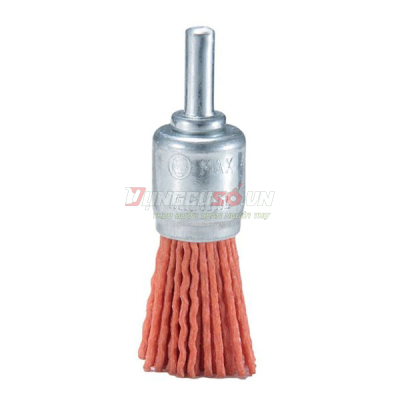 Chổi đánh nylon 30mm Makita D-45696