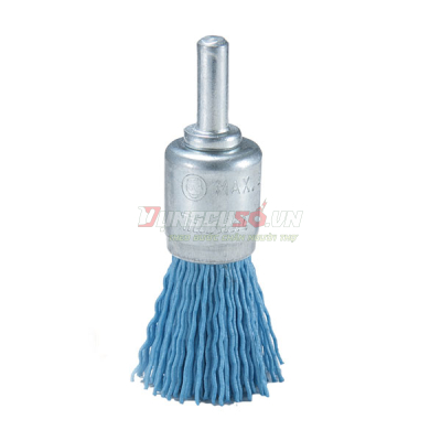 Chổi đánh nylon 30mm Makita D-45733