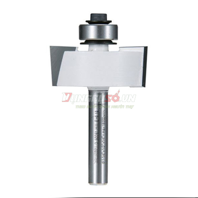 Mũi ghép ổ bi Makita D-50061