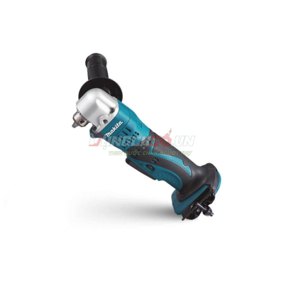 Máy khoan góc 10mm Makita DA3010