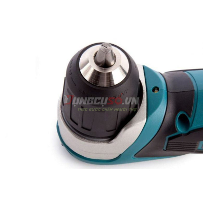 Thân máy khoan góc pin 10.8V Makita DA331DZ