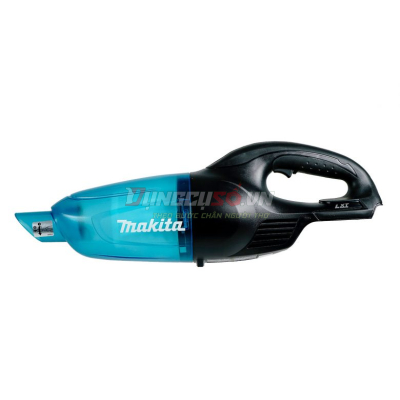 Thân máy hút bụi pin 18V Makita DCL180ZB
