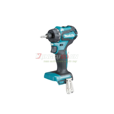 Thân máy khoan vặn vít pin 18V Makita DDF083Z