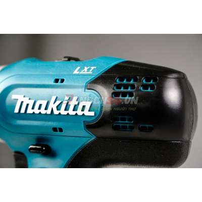 Thân máy khoan vặn vít pin 18V Makita DDF453Z
