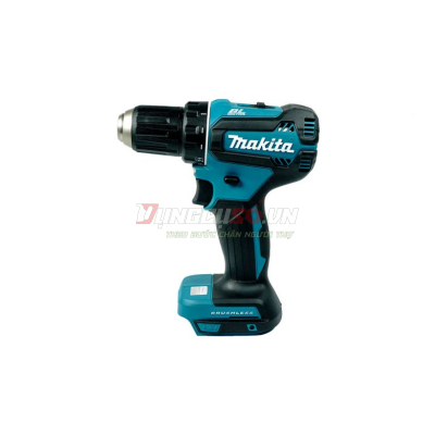 Thân Máy khoan vặn vít pin 18V Makita DDF485Z