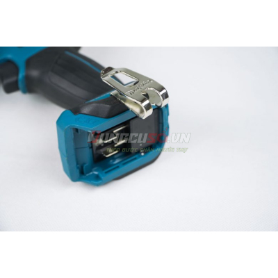 Thân máy khoan vặn vít pin 12V Makita DF332DZ