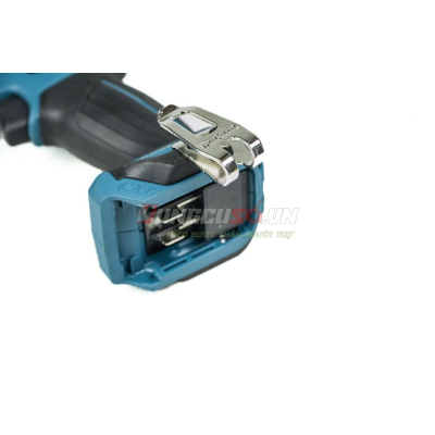 Thân máy khoan vặn vít pin 12V Makita DF333DZ