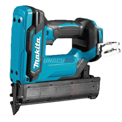 Máy bắn đinh pin 18V Makita DFN350Z