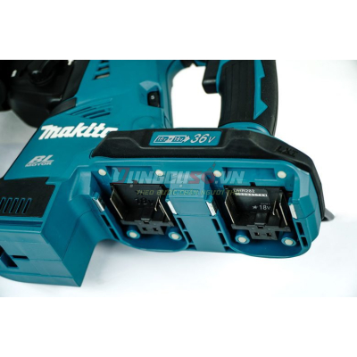 Thân máy khoan bê tông 28mm pin 18V 28mm Makita DHR282Z