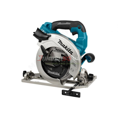 Thân máy cưa đĩa 190mm pin 18V Makita DHS783Z