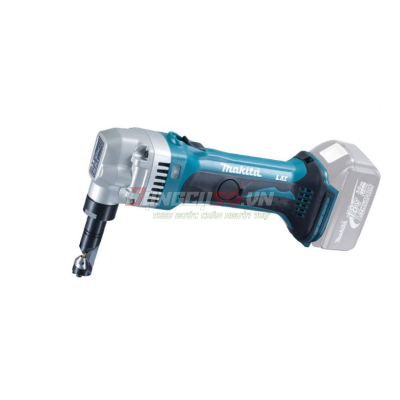 Thân máy cắt tôn dùng pin 18V  DJN161Z Makita