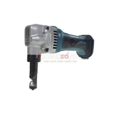 Thân máy cắt tôn dùng pin 18V  DJN161Z Makita