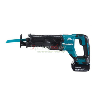 Thân máy cưa kiếm pin 18V Makita DJR187Z