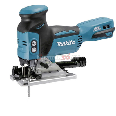 Thân máy cưa lọng pin 18V Makita DJV181Z