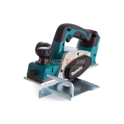 Máy bào pin 18V Makita DKP180Z