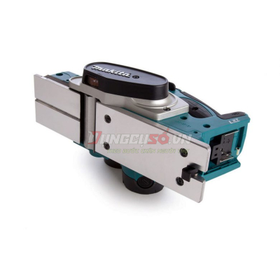 Máy bào pin 18V Makita DKP180Z