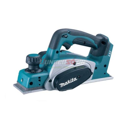 Máy bào pin 18V Makita DKP180Z