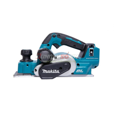 Thân máy bào pin 18V Makita DKP181ZU