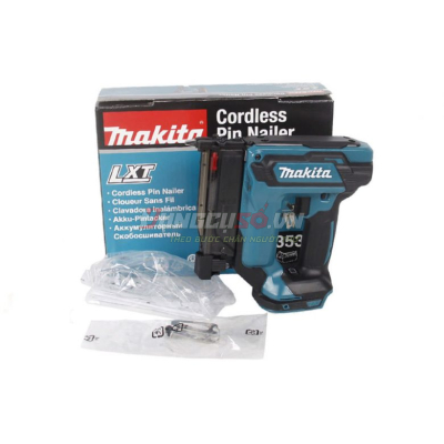 Thân Máy bắn đinh pin 18V Makita DPT353Z