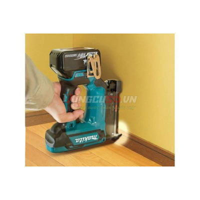 Thân Máy bắn đinh pin 18V Makita DPT353Z