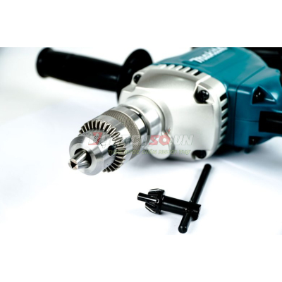 Máy khoan sắt 16mm Makita DS5000