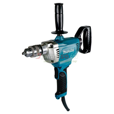 Máy khoan sắt 16mm Makita DS5000