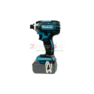 Máy vặn vít pin 18V Makita DTD149RME