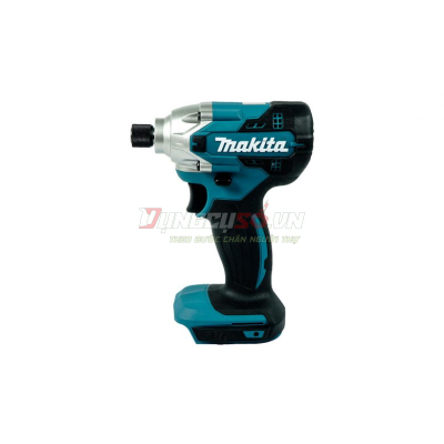Thân máy vặn vít pin 18V Makita DTD156Z