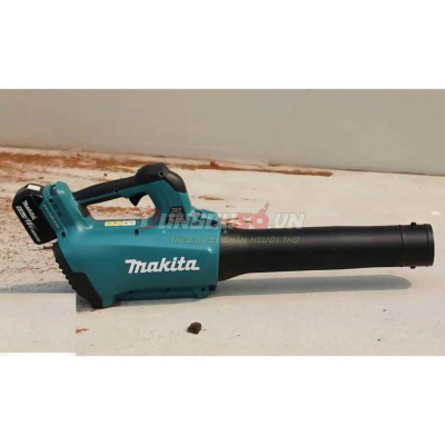 Thân máy thổi pin 18V Makita DUB184Z