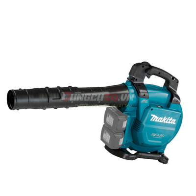 Thân máy thổi 2 pin 18V Makita DUB363ZV
