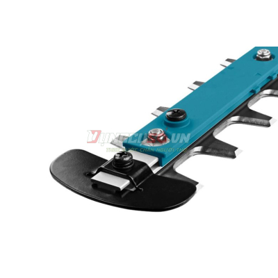 Thân máy tỉa hàng rào 500mm pin 18V Makita DUH501Z