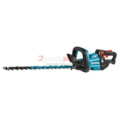 Thân Máy tỉa hàng rào 500mm dùng pin 18V Makita DUH502Z