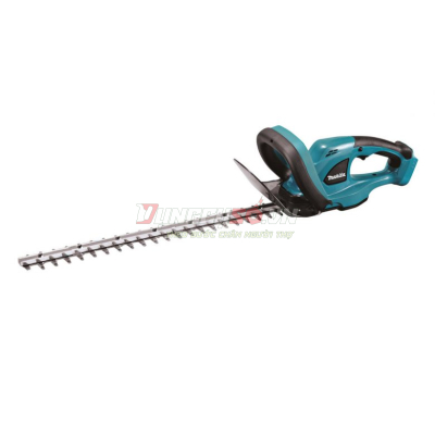 Máy tỉa hàng rào 520mm pin 18V Makita DUH523RTX1