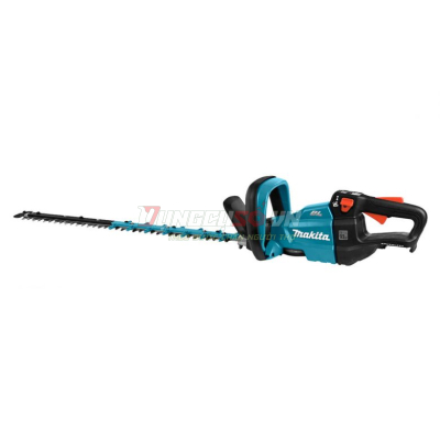 Thân máy tỉa hàng rào 750mm dùng pin 18V Makita DUH751Z