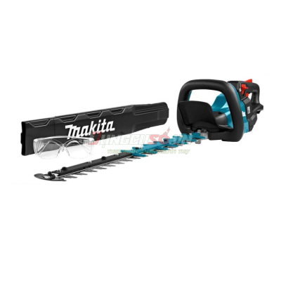 Máy tỉa hàng rào 750mm pin 18V Makita DUH752RT