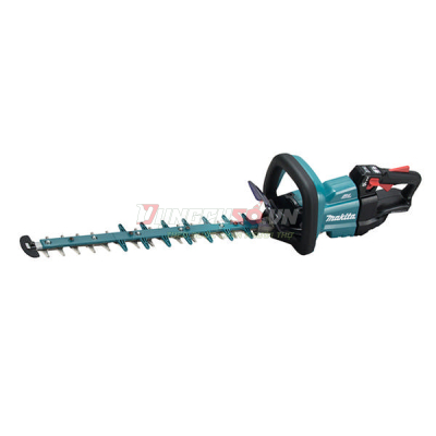 Máy tỉa hàng rào 750mm pin 18V Makita DUH752RT