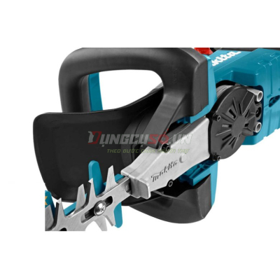 Thân Máy tỉa hàng rào 750mm dùng pin 18V Makita DUH752Z