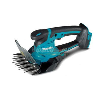 Máy tỉa hàng rào pin 18V Makita DUM604SY