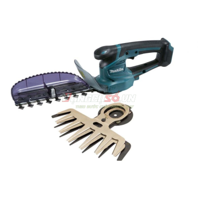 Thân Máy tỉa hàng rào dùng pin 18V Makita DUM604Z