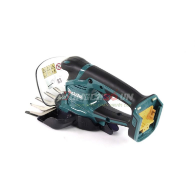 Thân Máy tỉa hàng rào dùng pin 18V Makita DUM604Z