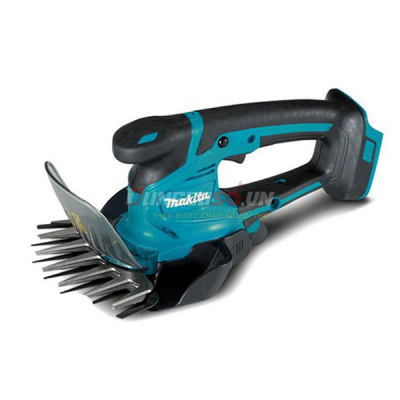 Thân Máy tỉa hàng rào dùng pin 18V Makita DUM604Z