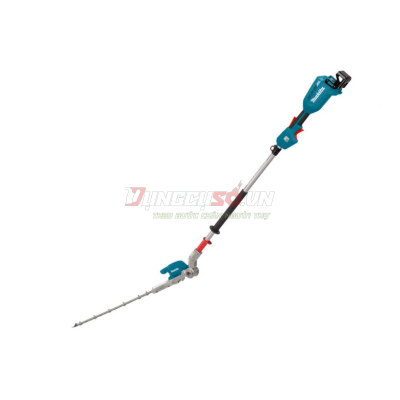 Thân máy tỉa hàng rào 500mm pin 18V Makita DUN500WZ